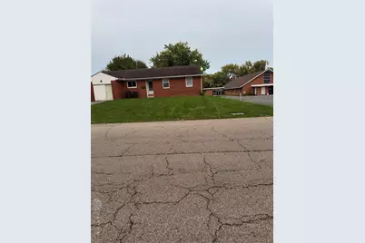 3944 Haney Road, Dayton, OH 45416 - Photo 1