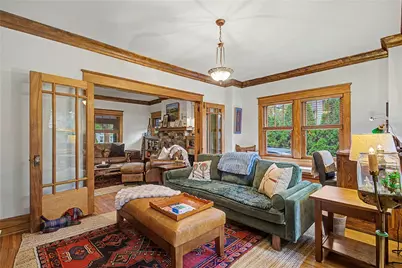 7 Wisteria Drive, Oakwood, OH 45419 - Photo 21
