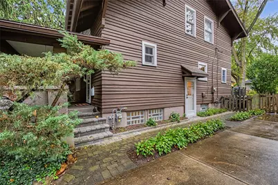 7 Wisteria Drive, Oakwood, OH 45419 - Photo 5