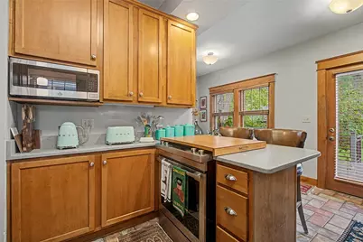 7 Wisteria Drive, Oakwood, OH 45419 - Photo 27