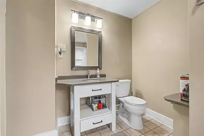 7 Wisteria Drive, Oakwood, OH 45419 - Photo 33