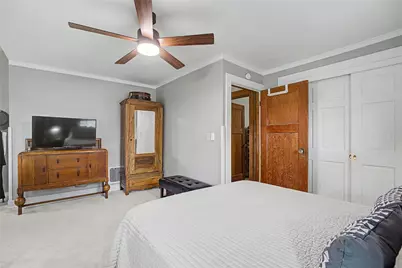 7 Wisteria Drive, Oakwood, OH 45419 - Photo 35