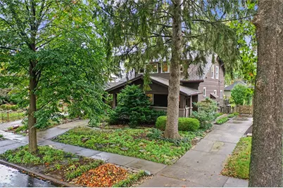 7 Wisteria Drive, Oakwood, OH 45419 - Photo 65