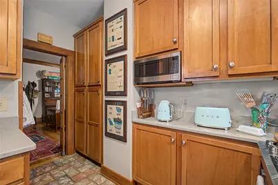 7 Wisteria Drive, Oakwood, OH 45419 - Photo 29