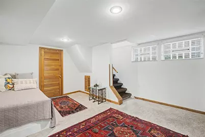 7 Wisteria Drive, Oakwood, OH 45419 - Photo 43