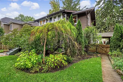 7 Wisteria Drive, Oakwood, OH 45419 - Photo 57