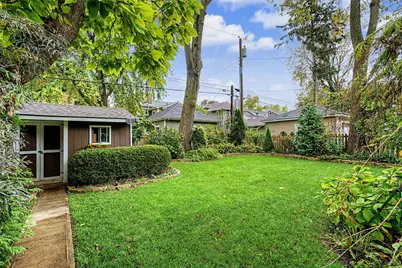 7 Wisteria Drive, Oakwood, OH 45419 - Photo 59
