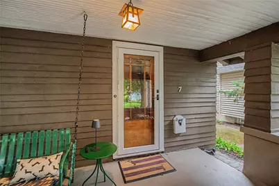 7 Wisteria Drive, Oakwood, OH 45419 - Photo 11