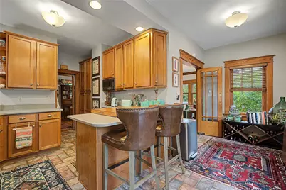 7 Wisteria Drive, Oakwood, OH 45419 - Photo 25