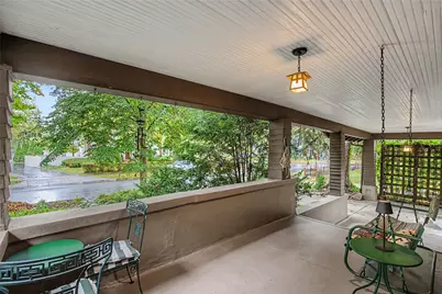 7 Wisteria Drive, Oakwood, OH 45419 - Photo 9