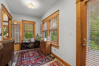 7 Wisteria Drive, Oakwood, OH 45419 - Photo 23