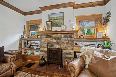 7 Wisteria Drive, Oakwood, OH 45419 - Photo 15