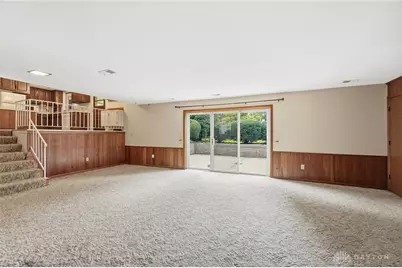 386 Silvertree Lane, Centerville, OH 45459 - Photo 39