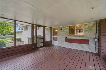 386 Silvertree Lane, Centerville, OH 45459 - Photo 63
