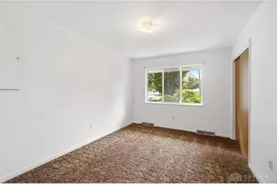 386 Silvertree Lane, Centerville, OH 45459 - Photo 25