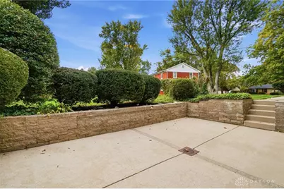 386 Silvertree Lane, Centerville, OH 45459 - Photo 69