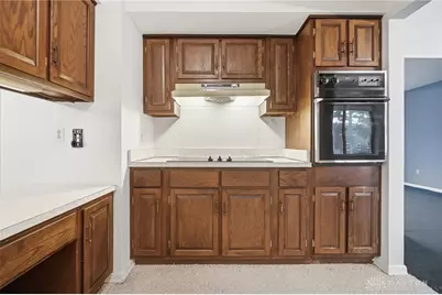 386 Silvertree Lane, Centerville, OH 45459 - Photo 13