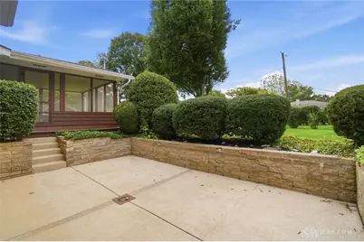 386 Silvertree Lane, Centerville, OH 45459 - Photo 67