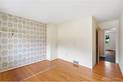 386 Silvertree Lane, Centerville, OH 45459 - Photo 31