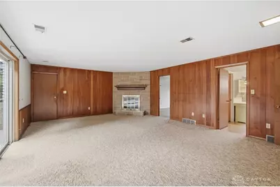 386 Silvertree Lane, Centerville, OH 45459 - Photo 35