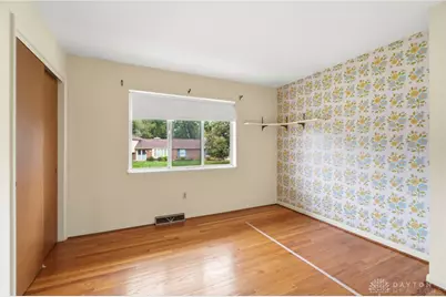 386 Silvertree Lane, Centerville, OH 45459 - Photo 29