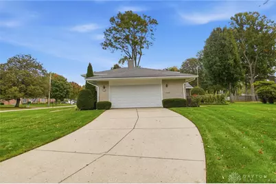 386 Silvertree Lane, Centerville, OH 45459 - Photo 71