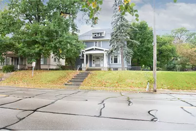 111 Forest Avenue, Dayton, OH 45405 - Photo 1