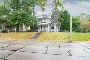 111 Forest Ave, Dayton, OH 45405 - Photo 1