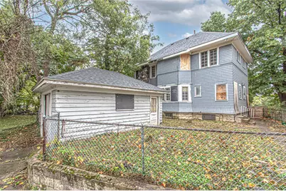 111 Forest Avenue, Dayton, OH 45405 - Photo 19