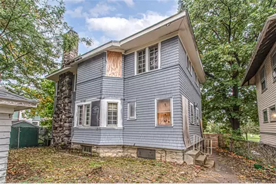 111 Forest Avenue, Dayton, OH 45405 - Photo 17