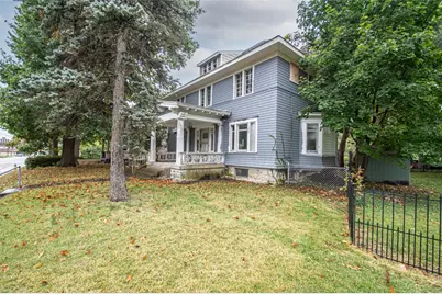 111 Forest Avenue, Dayton, OH 45405 - Photo 21