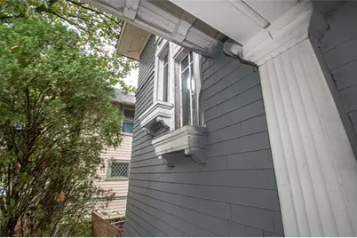 111 Forest Avenue, Dayton, OH 45405 - Photo 3