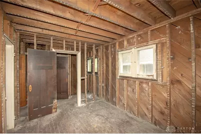 111 Forest Avenue, Dayton, OH 45405 - Photo 13