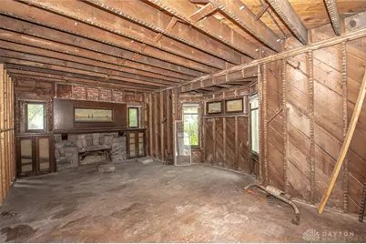 111 Forest Avenue, Dayton, OH 45405 - Photo 5