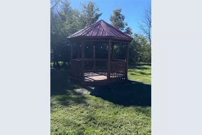 5865 Denlinger Road, Trotwood, OH 45426 - Photo 37