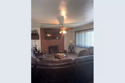 5865 Denlinger Road, Trotwood, OH 45426 - Photo 7