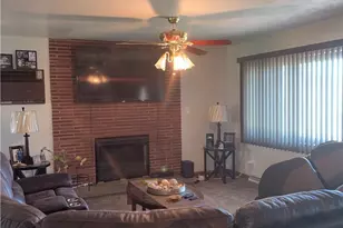 5865 Denlinger Rd, Trotwood, OH 45426 - Photo 7