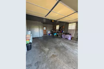 5865 Denlinger Road, Trotwood, OH 45426 - Photo 23