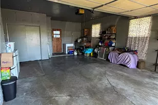 5865 Denlinger Rd, Trotwood, OH 45426 - Photo 23