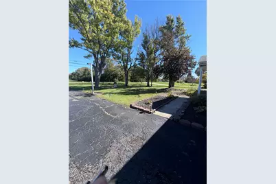 5865 Denlinger Road, Trotwood, OH 45426 - Photo 5