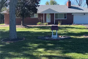 5865 Denlinger Rd, Trotwood, OH 45426 - Photo 1