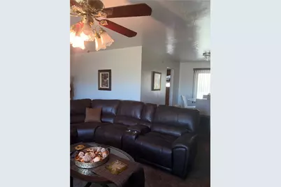 5865 Denlinger Road, Trotwood, OH 45426 - Photo 9