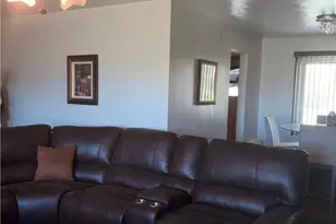 5865 Denlinger Rd, Trotwood, OH 45426 - Photo 9