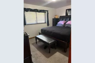 5865 Denlinger Road, Trotwood, OH 45426 - Photo 21
