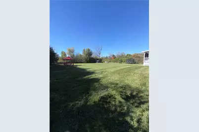 5865 Denlinger Road, Trotwood, OH 45426 - Photo 39