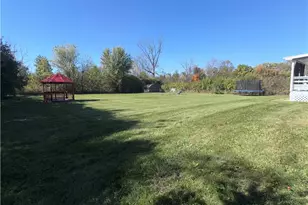 5865 Denlinger Rd, Trotwood, OH 45426 - Photo 39