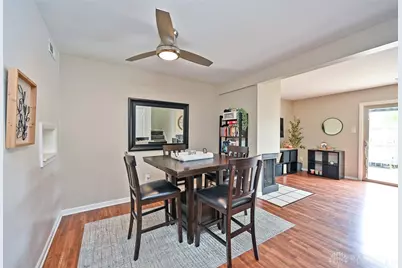 6407 Kindred Square, Dayton, OH 45449 - Photo 7