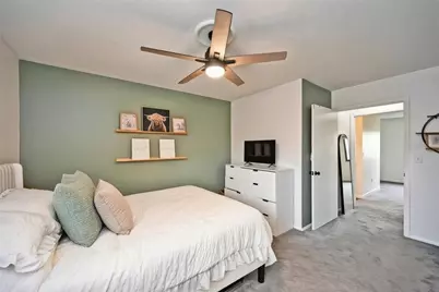 6407 Kindred Square, Dayton, OH 45449 - Photo 15