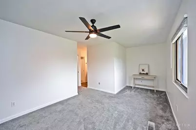 6407 Kindred Square, Dayton, OH 45449 - Photo 19
