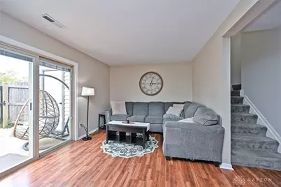 6407 Kindred Square, Dayton, OH 45449 - Photo 11